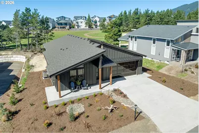 551 Meadows Dr, Manzanita, OR 97130 - Photo 38