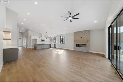 551 Meadows Dr, Manzanita, OR 97130 - Photo 2