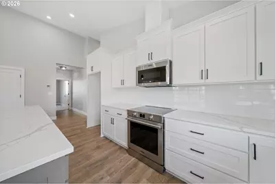 551 Meadows Dr, Manzanita, OR 97130 - Photo 12