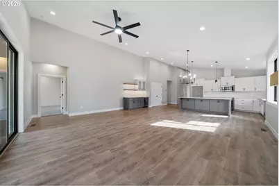 551 Meadows Dr, Manzanita, OR 97130 - Photo 12