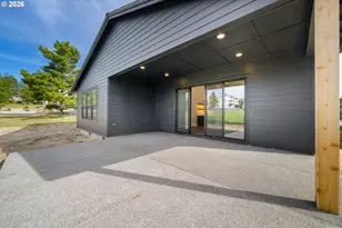 551 Meadows Dr, Manzanita, OR 97130 - Photo 32