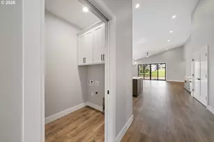 551 Meadows Dr, Manzanita, OR 97130 - Photo 20