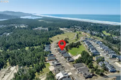 551 Meadows Dr, Manzanita, OR 97130 - Photo 48
