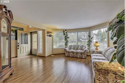 20515 SW 104th Ave, Tualatin, OR 97062 - Photo 6