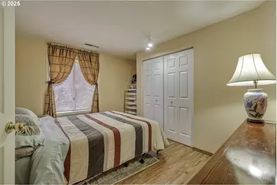 20515 SW 104th Ave, Tualatin, OR 97062 - Photo 28