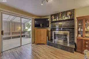 20515 SW 104th Ave, Tualatin, OR 97062 - Photo 20