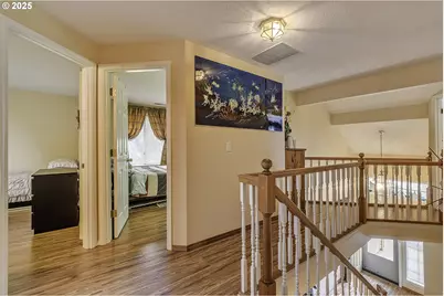 20515 SW 104th Ave, Tualatin, OR 97062 - Photo 24