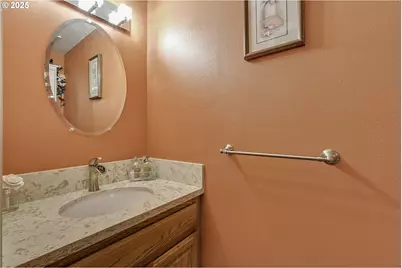 20515 SW 104th Ave, Tualatin, OR 97062 - Photo 22