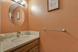 20515 SW 104th Ave, Tualatin, OR 97062 - Photo 22