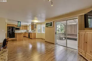 20515 SW 104th Ave, Tualatin, OR 97062 - Photo 18