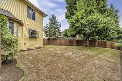 20515 SW 104th Ave, Tualatin, OR 97062 - Photo 38