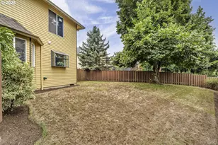 20515 SW 104th Ave, Tualatin, OR 97062 - Photo 38