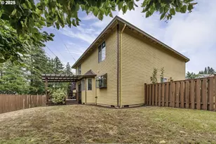 20515 SW 104th Ave, Tualatin, OR 97062 - Photo 36