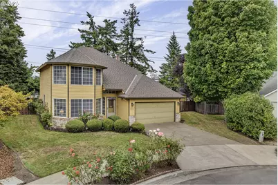 20515 SW 104th Ave, Tualatin, OR 97062 - Photo 1
