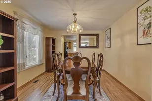 20515 SW 104th Ave, Tualatin, OR 97062 - Photo 10