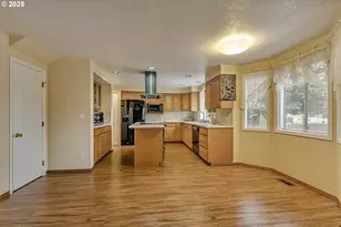 20515 SW 104th Ave, Tualatin, OR 97062 - Photo 16