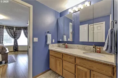 20515 SW 104th Ave, Tualatin, OR 97062 - Photo 26