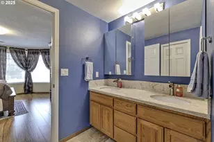 20515 SW 104th Ave, Tualatin, OR 97062 - Photo 26