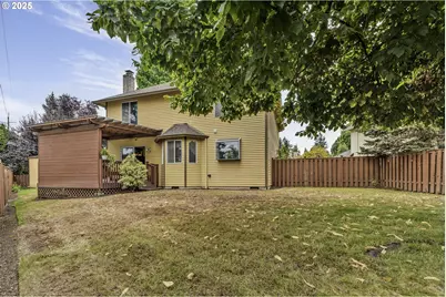 20515 SW 104th Ave, Tualatin, OR 97062 - Photo 34