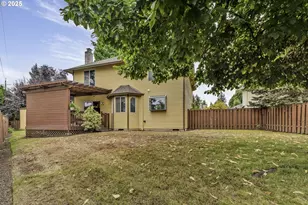 20515 SW 104th Ave, Tualatin, OR 97062 - Photo 34