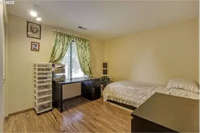 20515 SW 104th Ave, Tualatin, OR 97062 - Photo 30