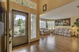 20515 SW 104th Ave, Tualatin, OR 97062 - Photo 4