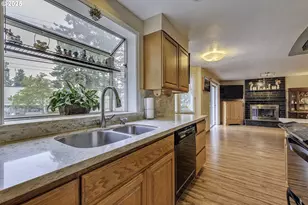 20515 SW 104th Ave, Tualatin, OR 97062 - Photo 14