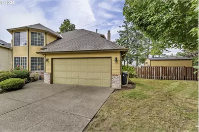 20515 SW 104th Ave, Tualatin, OR 97062 - Photo 2