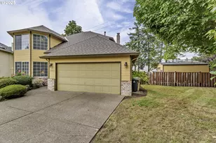 20515 SW 104th Ave, Tualatin, OR 97062 - Photo 2