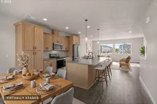 5013 SE Davis Rd, Hillsboro, OR 97123 - Photo 18