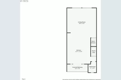 5013 SE Davis Rd #27, Hillsboro, OR 97123 - Photo 44