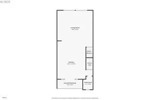 5013 SE Davis Rd, Hillsboro, OR 97123 - Photo 44