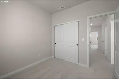 5013 SE Davis Rd #27, Hillsboro, OR 97123 - Photo 36