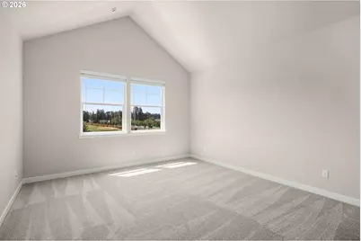 5013 SE Davis Rd #27, Hillsboro, OR 97123 - Photo 26