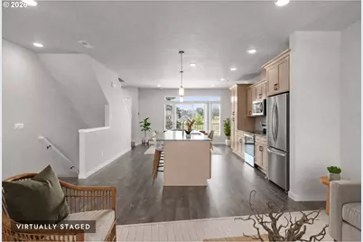 5013 SE Davis Rd #27, Hillsboro, OR 97123 - Photo 14