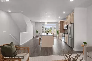 5013 SE Davis Rd, Hillsboro, OR 97123 - Photo 14