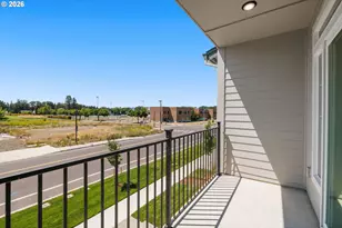 5013 SE Davis Rd, Hillsboro, OR 97123 - Photo 38