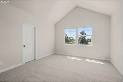 5013 SE Davis Rd #27, Hillsboro, OR 97123 - Photo 28