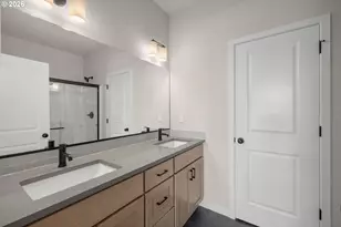 5013 SE Davis Rd, Hillsboro, OR 97123 - Photo 30