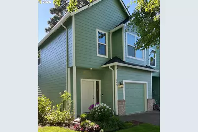 3223 SW 179th Ter, Beaverton, OR 97003 - Photo 2