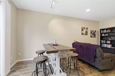 3223 SW 179th Ter, Beaverton, OR 97003 - Photo 8