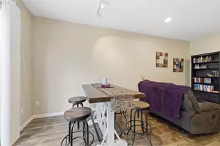 3223 SW 179th Terrace, Beaverton, OR 97003 - Photo 8