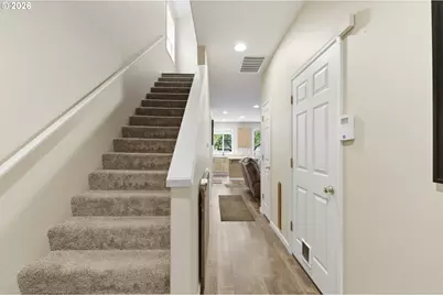 3223 SW 179th Ter, Beaverton, OR 97003 - Photo 12