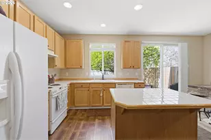 3223 SW 179th Terrace, Beaverton, OR 97003 - Photo 4