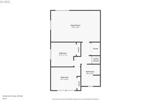 253 Eider Ave, Salem, OR 97306 - Photo 46