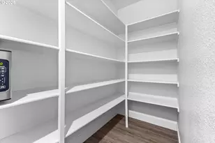 253 Eider Ave, Salem, OR 97306 - Photo 16