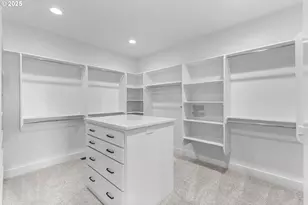 253 Eider Ave, Salem, OR 97306 - Photo 24