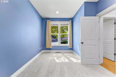 253 Eider Ave, Salem, OR 97306 - Photo 26