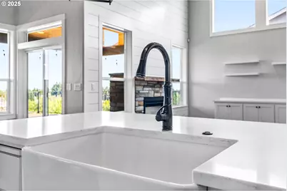 253 Eider Ave, Salem, OR 97306 - Photo 18