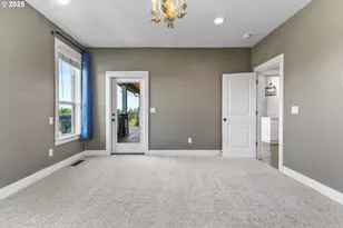 253 Eider Ave, Salem, OR 97306 - Photo 20